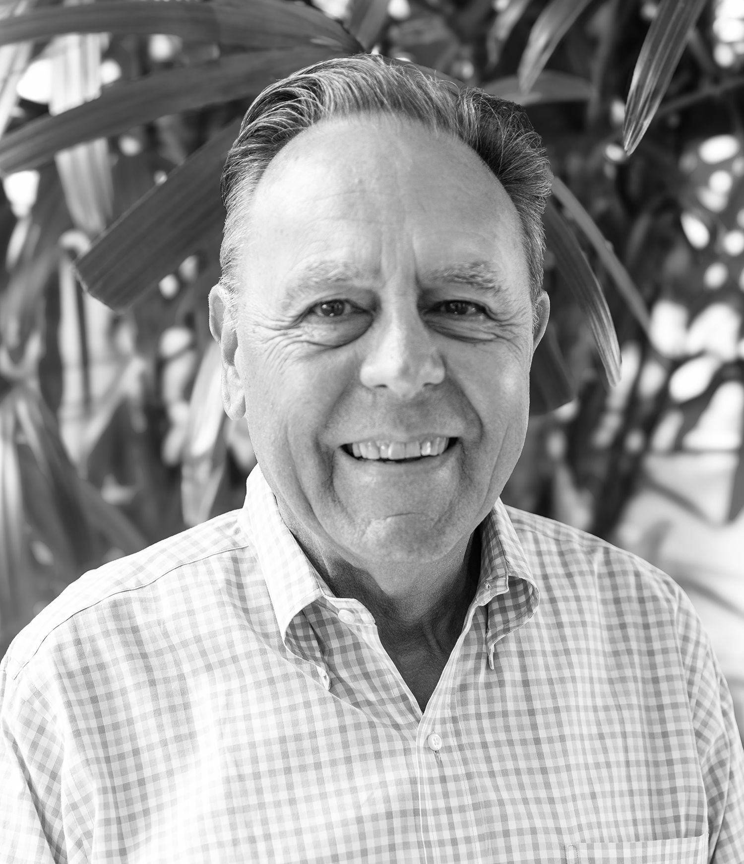 Richard Paleski