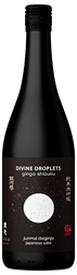 Divine Droplets