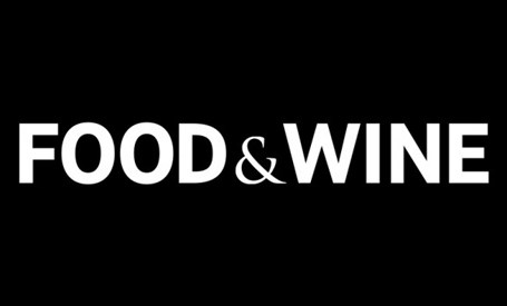 F&W: 4 Women-Powered Sakes to Try Right Now