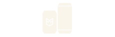 Cans & Kegs