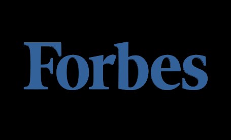 Forbes: Women Are Revitalizing The Sake Industry