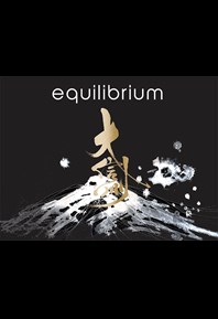 Equilibrium Label