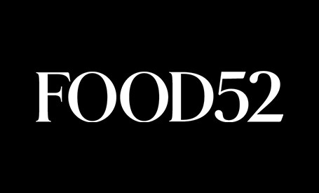 Your Home Bar Should Have a Sake Section