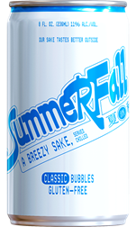 SummerFall Classic