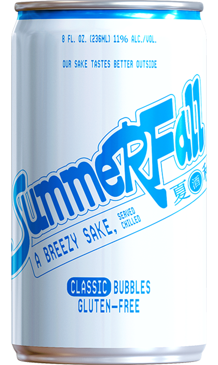 SummerFall Classic
