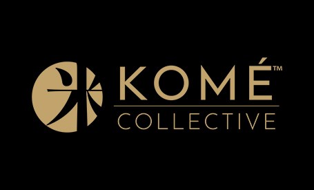 Kojima Sohonten Brewery Goes Carbon Neutral