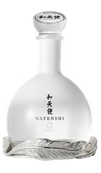 Watenshi Gin