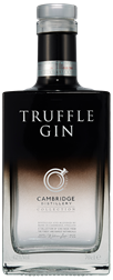 Truffle Gin
