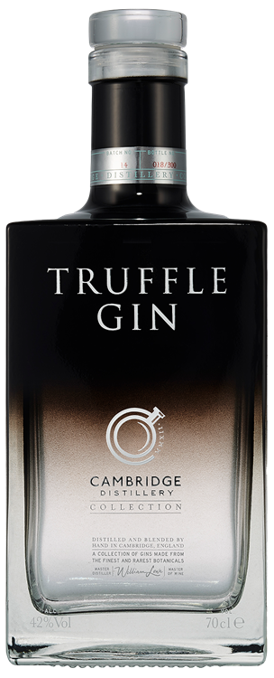 Truffle Gin