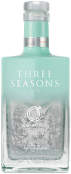 Three Seasons Gin