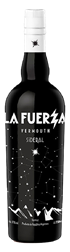 La Fuerza Sideral
