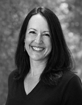 Rebecca Loewy