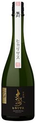 Hikarisasu
