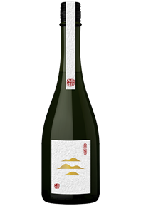 Hyakushi Senkai Bottle Shot