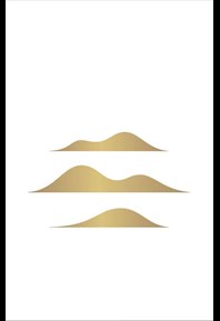 Hyakushi Senkai Label